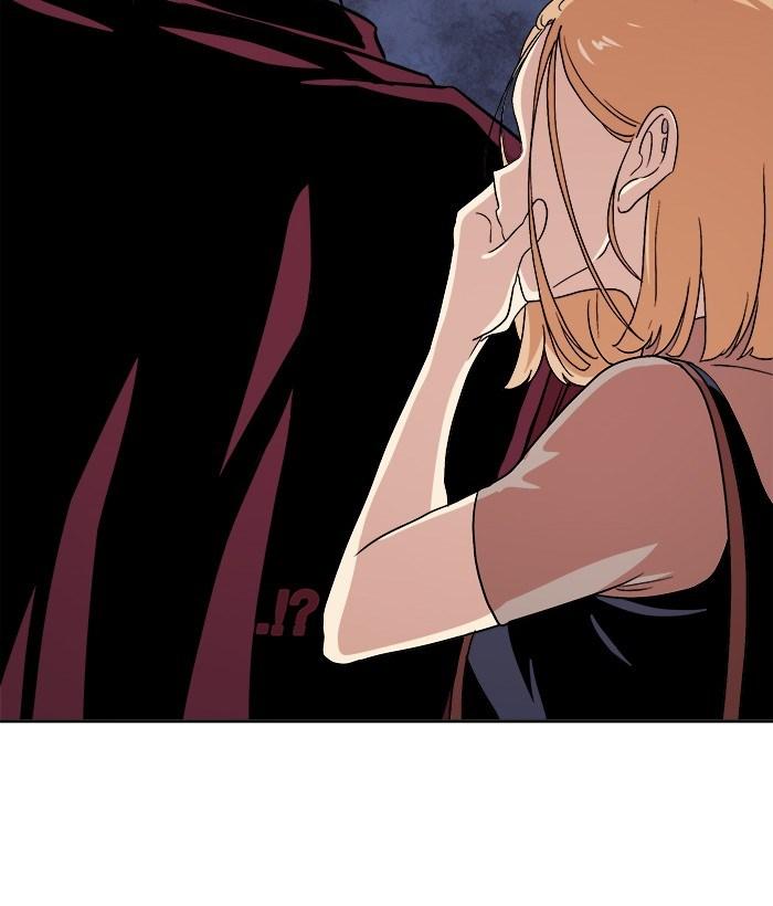 Change Season 2 Chapter 28 - halaman 111