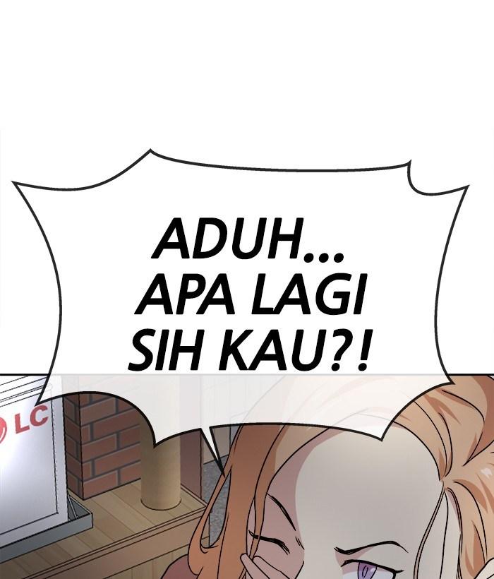 Change Season 2 Chapter 28 - halaman 112