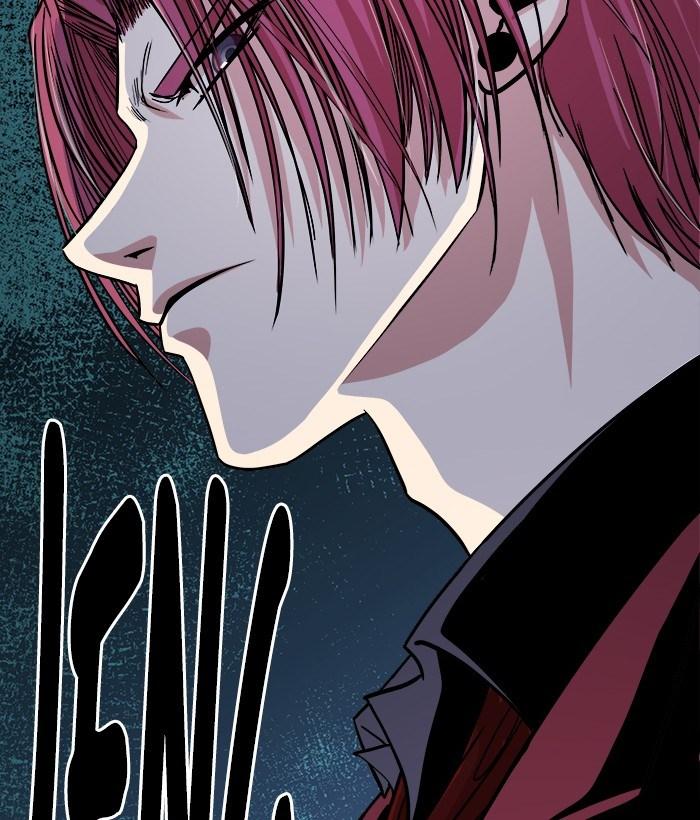 Change Season 2 Chapter 28 - halaman 116