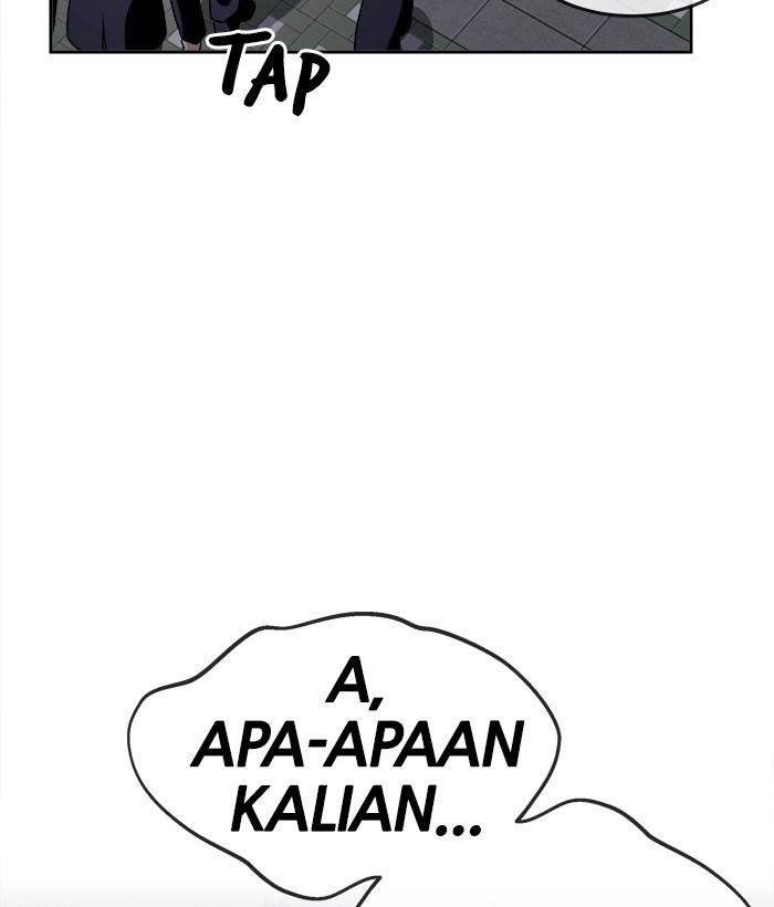 Change Season 2 Chapter 28 - halaman 23