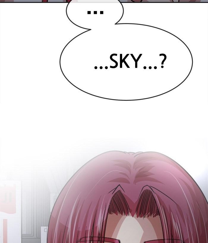 Change Season 2 Chapter 28 - halaman 27