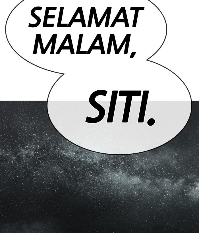 Change Season 2 Chapter 28 - halaman 30