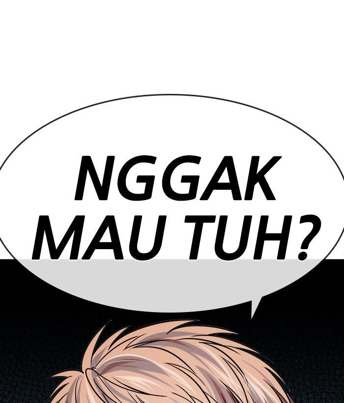 Change Season 2 Chapter 28 - halaman 32
