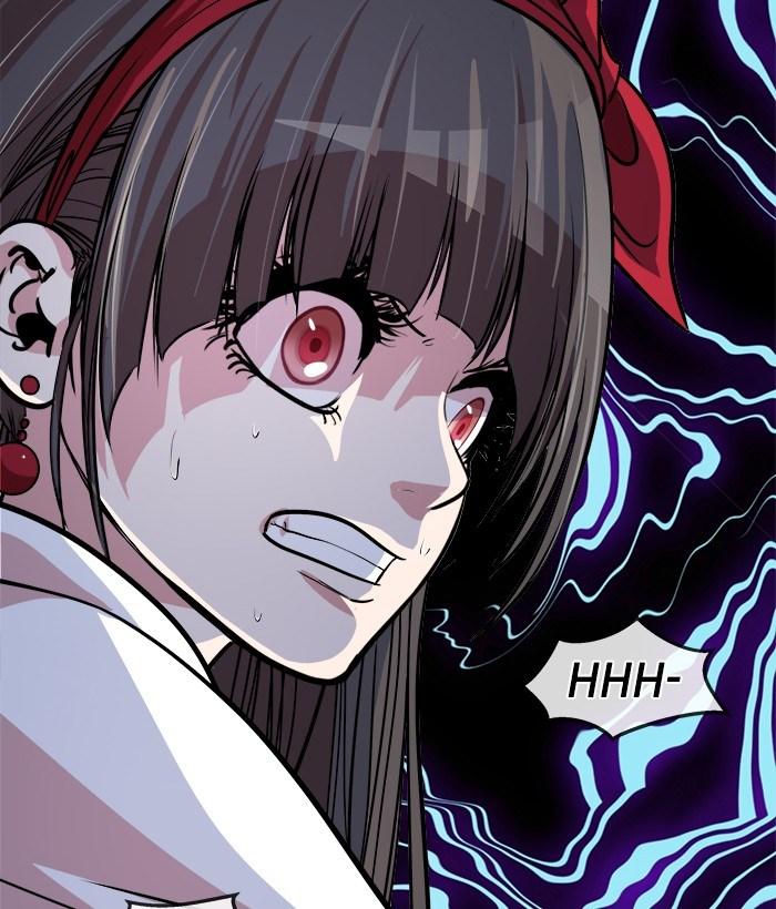 Change Season 2 Chapter 28 - halaman 39