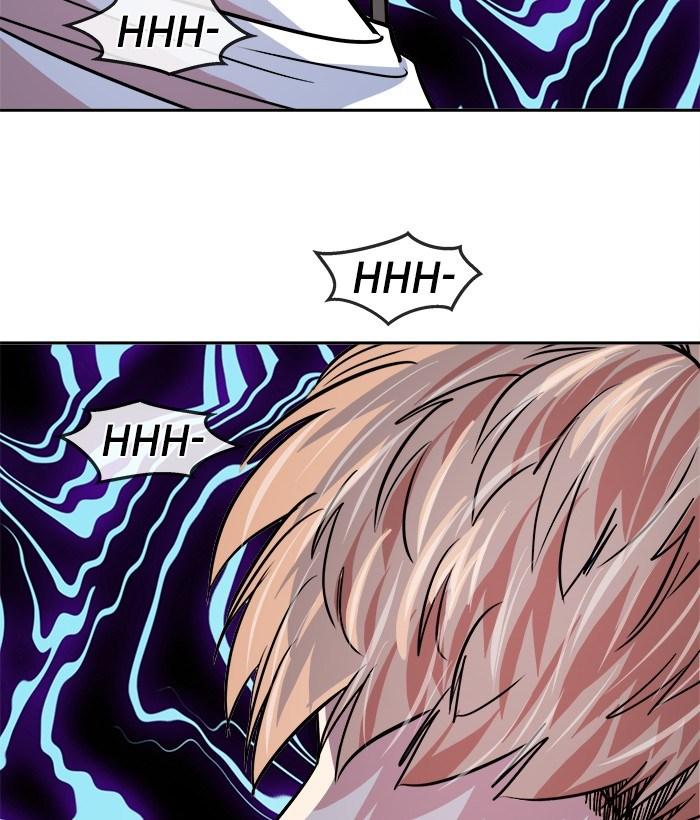 Change Season 2 Chapter 28 - halaman 40