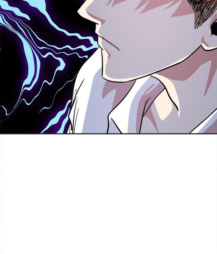 Change Season 2 Chapter 28 - halaman 41