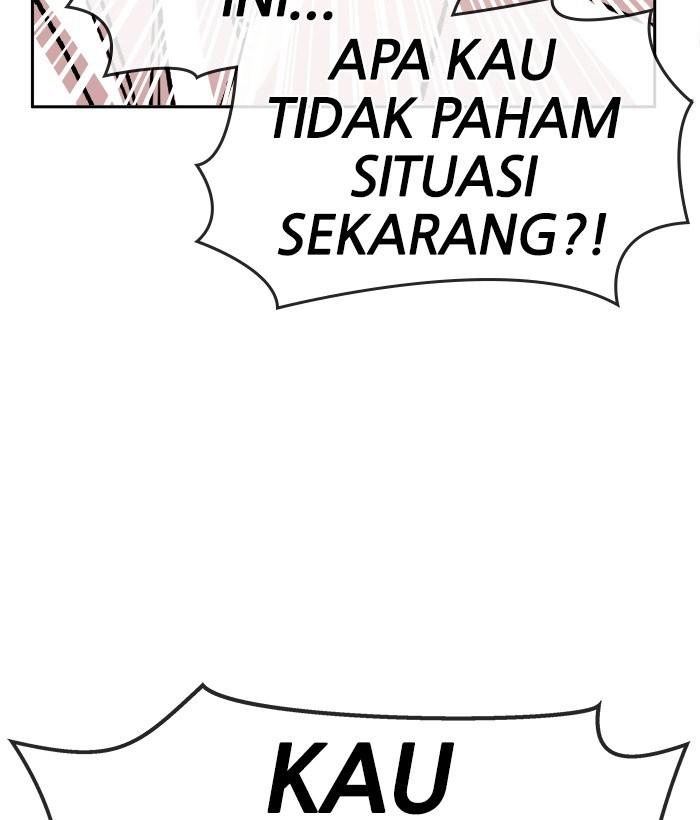 Change Season 2 Chapter 28 - halaman 43