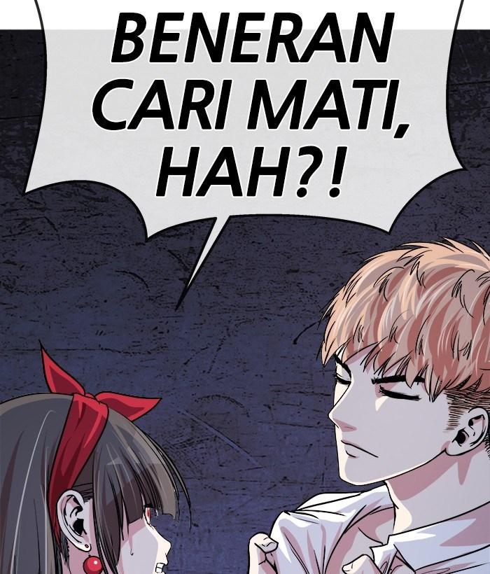Change Season 2 Chapter 28 - halaman 44