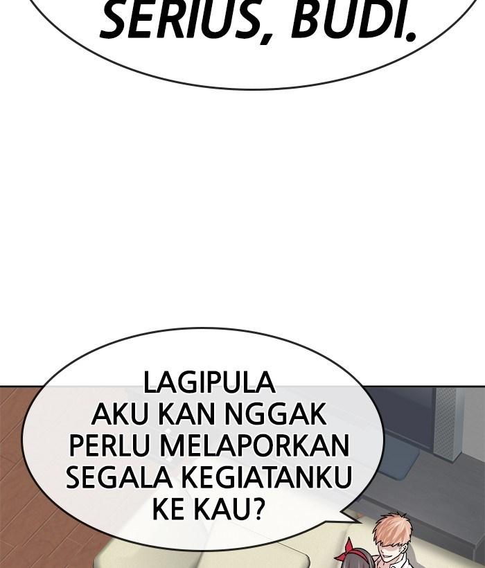 Change Season 2 Chapter 28 - halaman 49