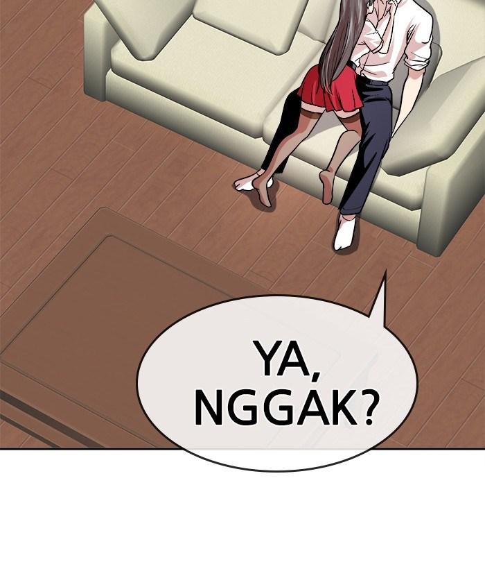 Change Season 2 Chapter 28 - halaman 50