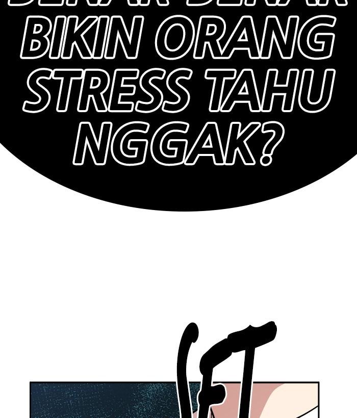 Change Season 2 Chapter 28 - halaman 56