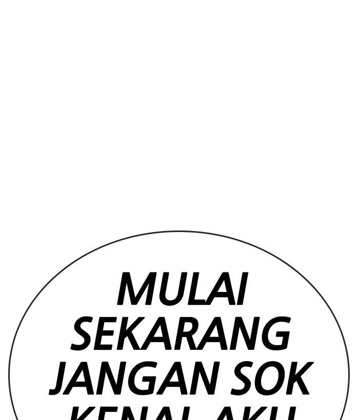 Change Season 2 Chapter 28 - halaman 62