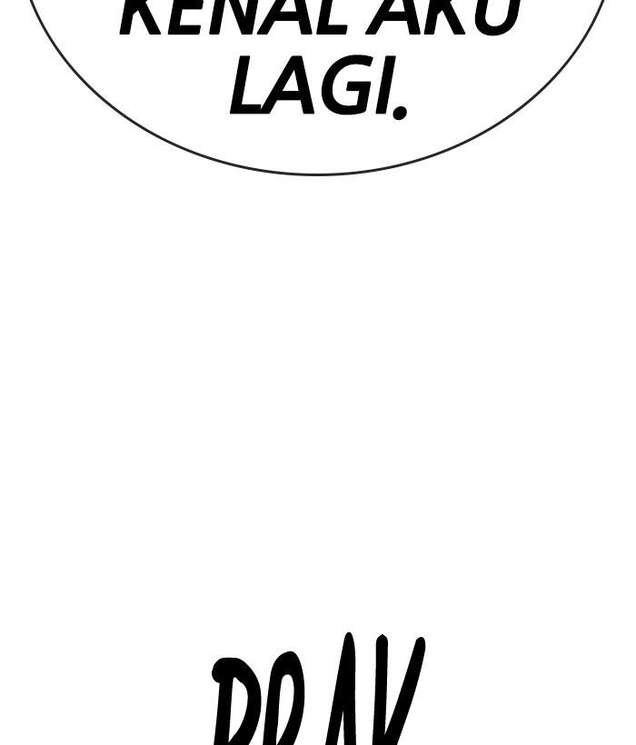 Change Season 2 Chapter 28 - halaman 63