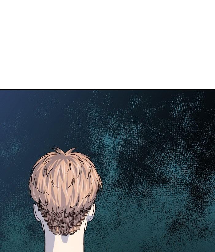 Change Season 2 Chapter 28 - halaman 65