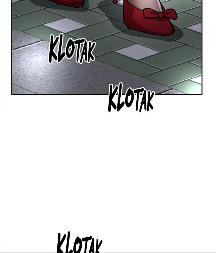 Change Season 2 Chapter 28 - halaman 70