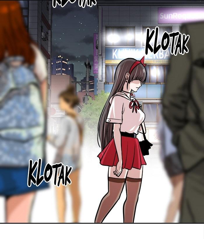 Change Season 2 Chapter 28 - halaman 71