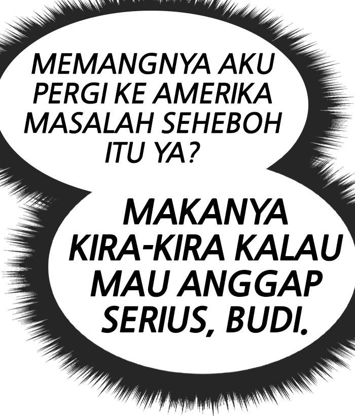 Change Season 2 Chapter 28 - halaman 77