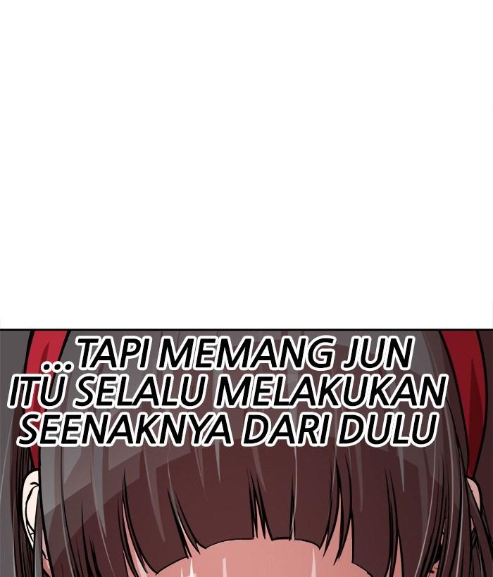 Change Season 2 Chapter 28 - halaman 78
