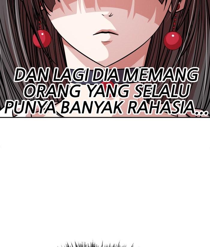 Change Season 2 Chapter 28 - halaman 79