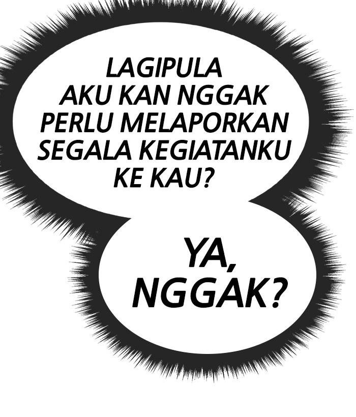 Change Season 2 Chapter 28 - halaman 80