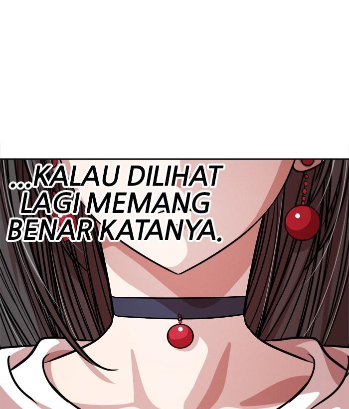 Change Season 2 Chapter 28 - halaman 81