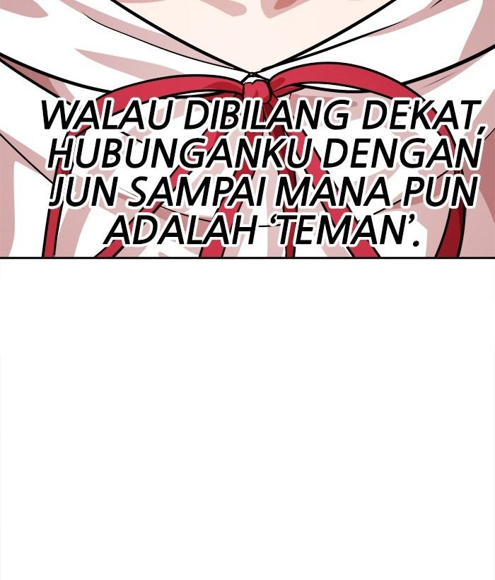 Change Season 2 Chapter 28 - halaman 82