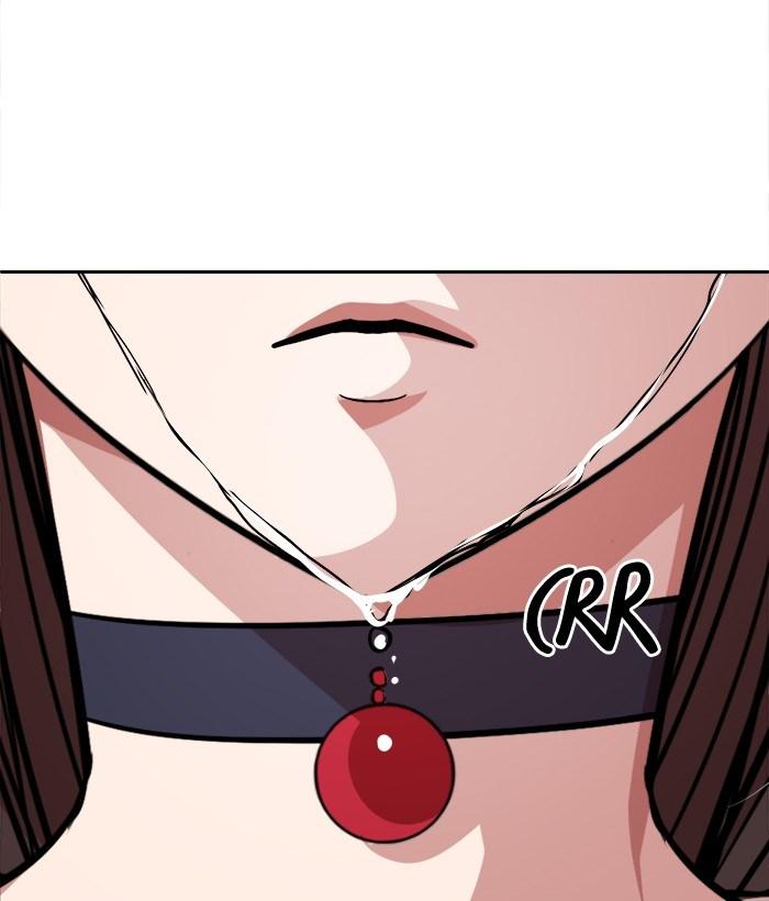 Change Season 2 Chapter 28 - halaman 85
