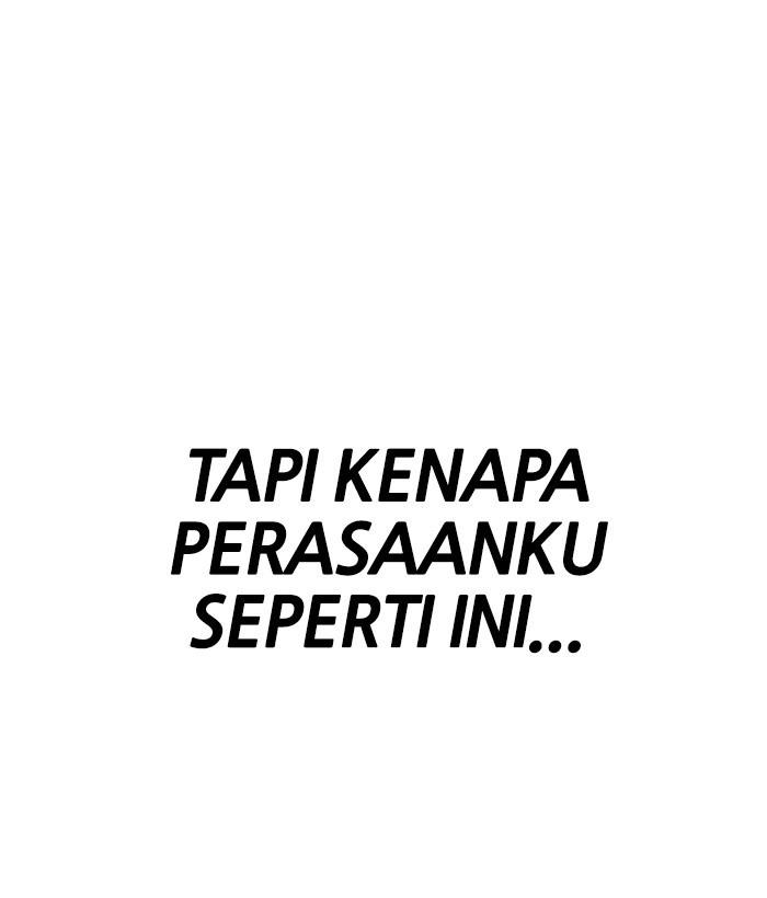 Change Season 2 Chapter 28 - halaman 87