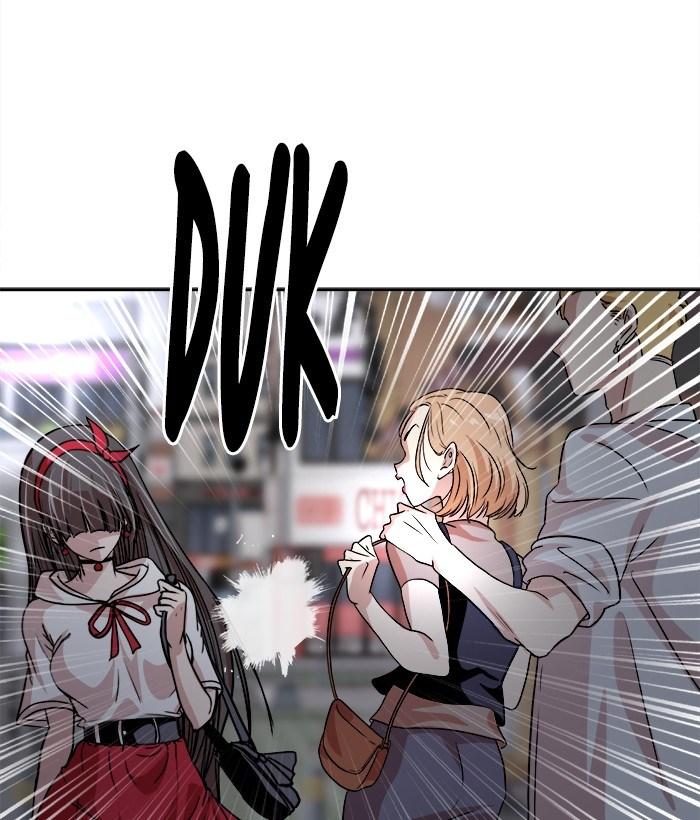 Change Season 2 Chapter 28 - halaman 89