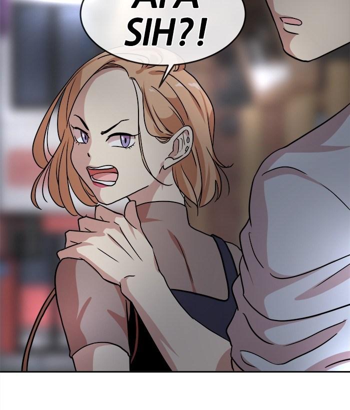 Change Season 2 Chapter 28 - halaman 91