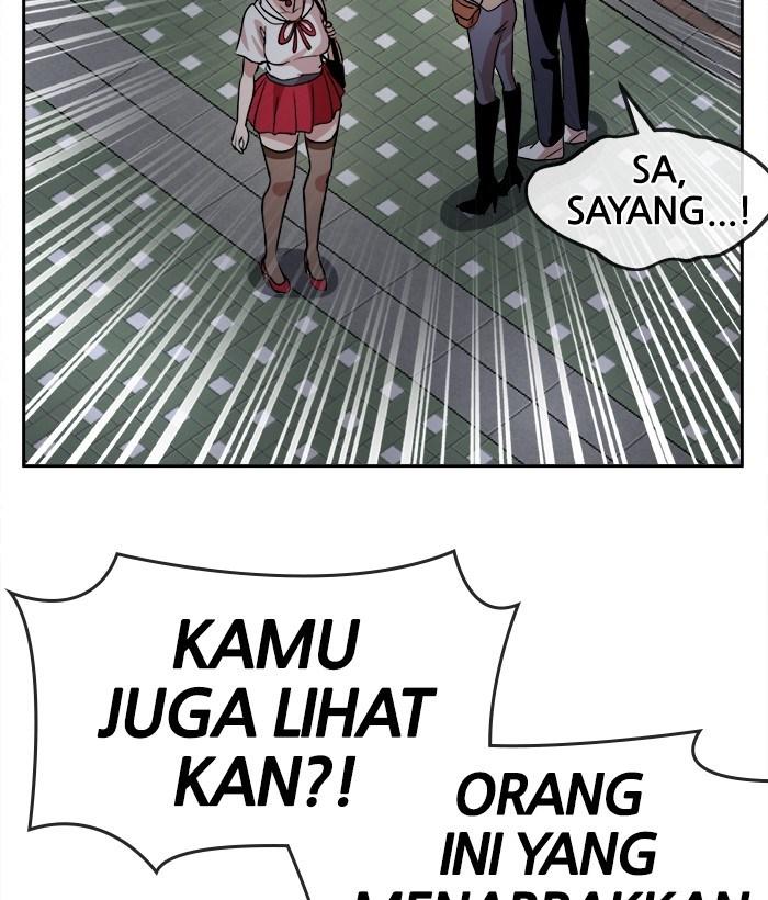 Change Season 2 Chapter 28 - halaman 93