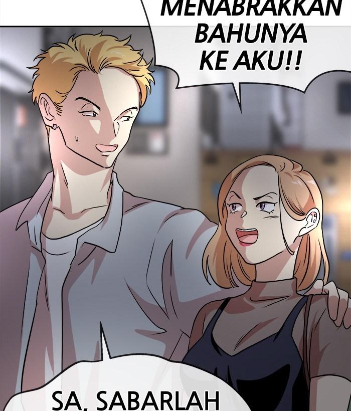 Change Season 2 Chapter 28 - halaman 94