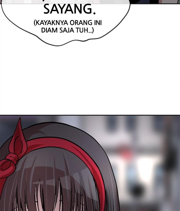 Change Season 2 Chapter 28 - halaman 95