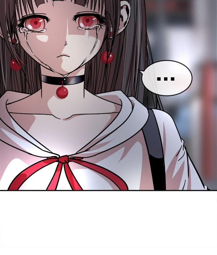 Change Season 2 Chapter 28 - halaman 96