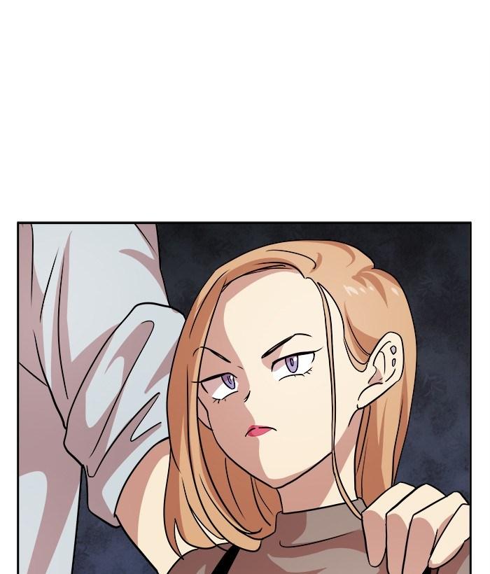 Change Season 2 Chapter 28 - halaman 97