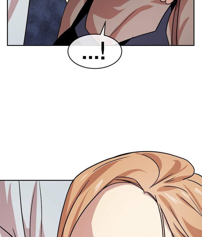 Change Season 2 Chapter 28 - halaman 98