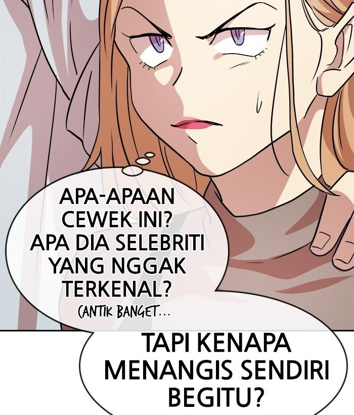 Change Season 2 Chapter 28 - halaman 99
