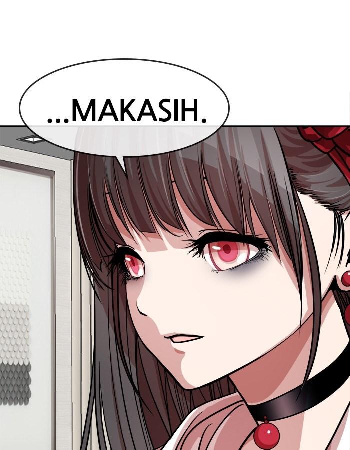 Change Season 2 Chapter 29 - halaman 23