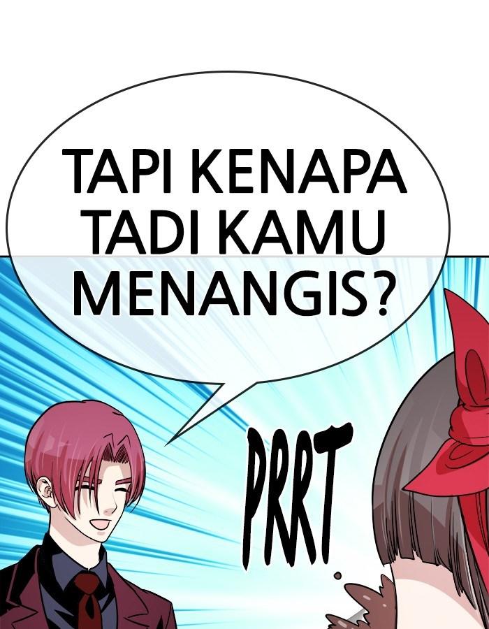 Change Season 2 Chapter 29 - halaman 27