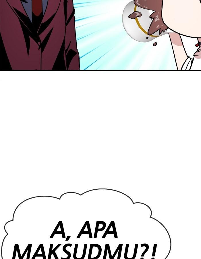 Change Season 2 Chapter 29 - halaman 28