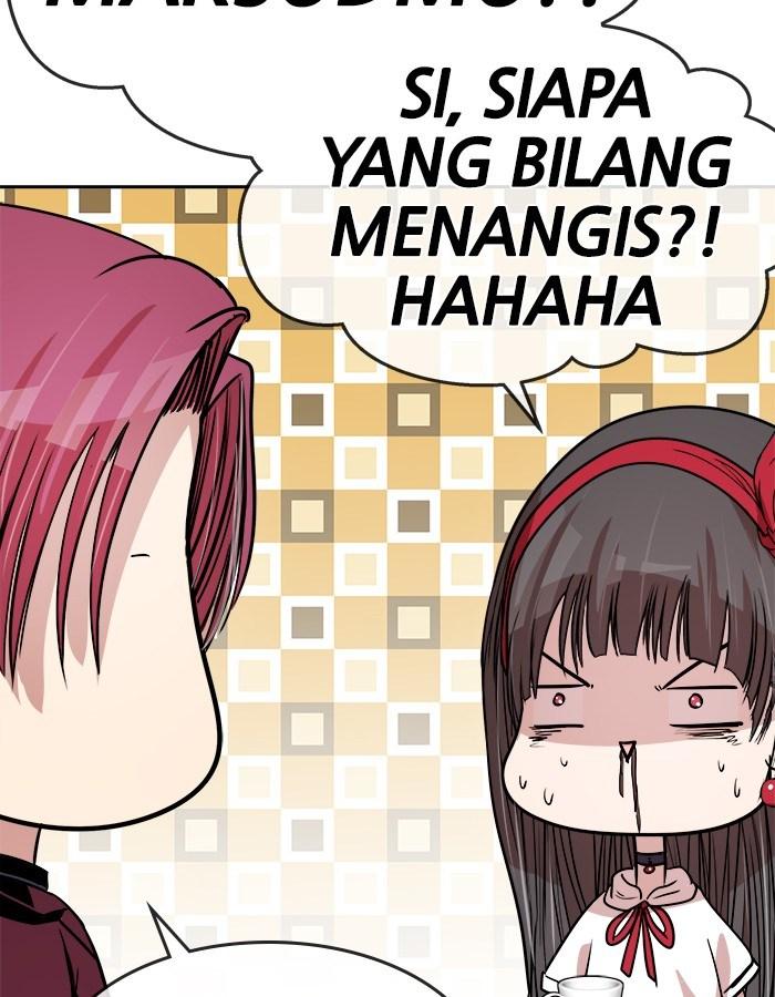 Change Season 2 Chapter 29 - halaman 29