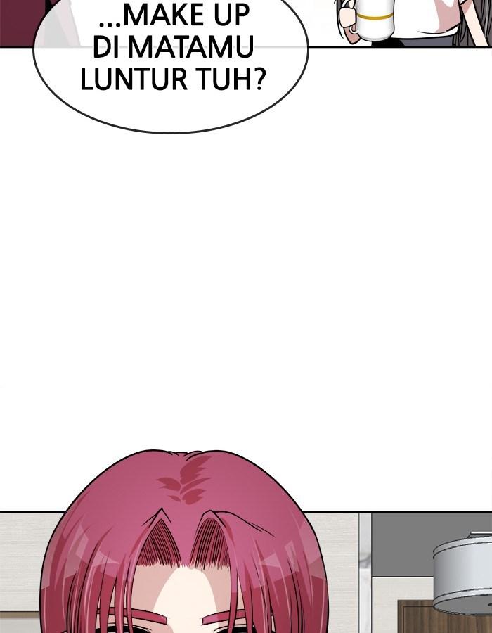 Change Season 2 Chapter 29 - halaman 30