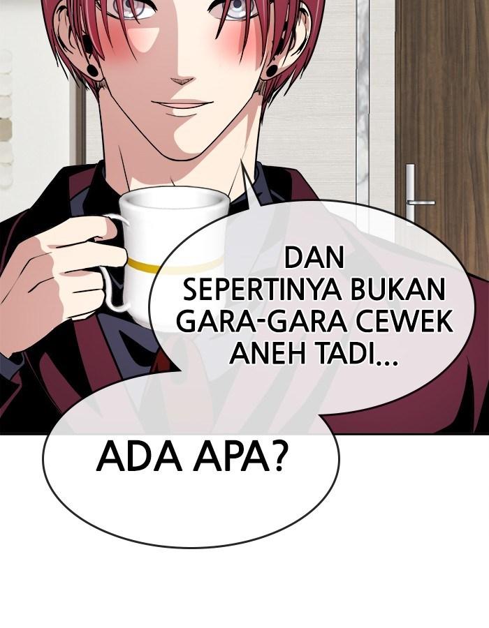 Change Season 2 Chapter 29 - halaman 31