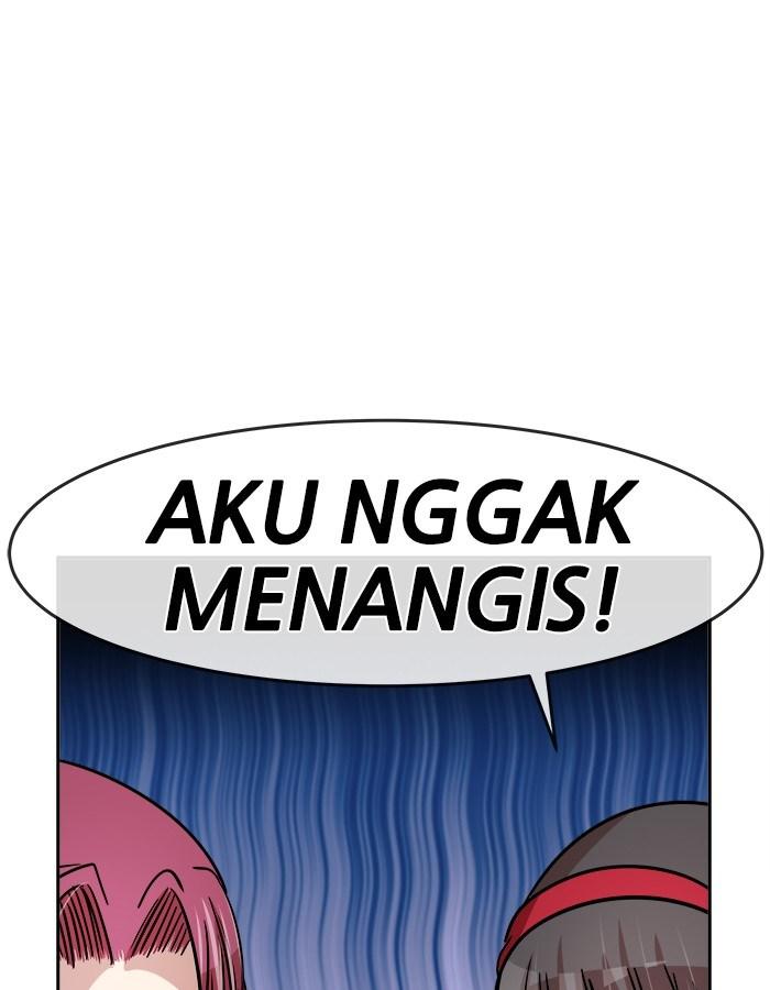 Change Season 2 Chapter 29 - halaman 32