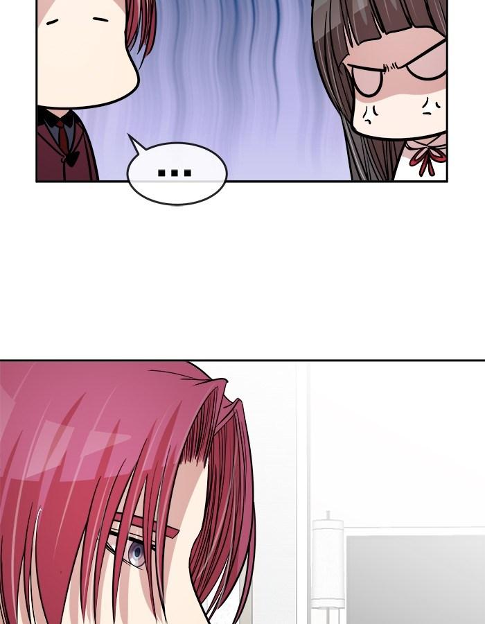 Change Season 2 Chapter 29 - halaman 33