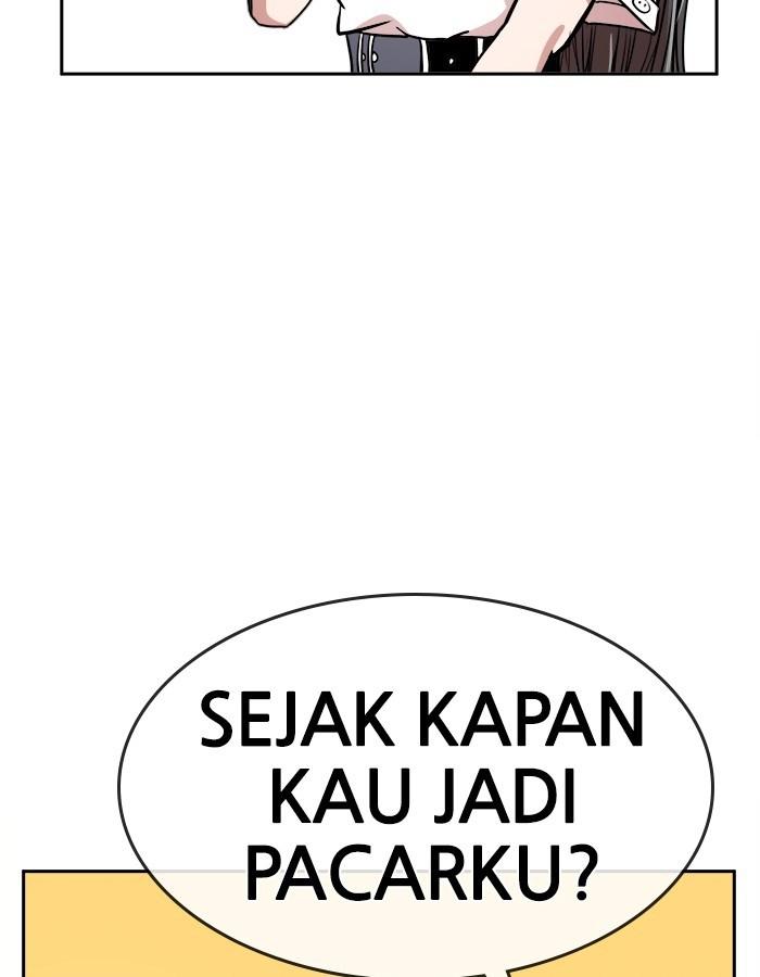 Change Season 2 Chapter 29 - halaman 36