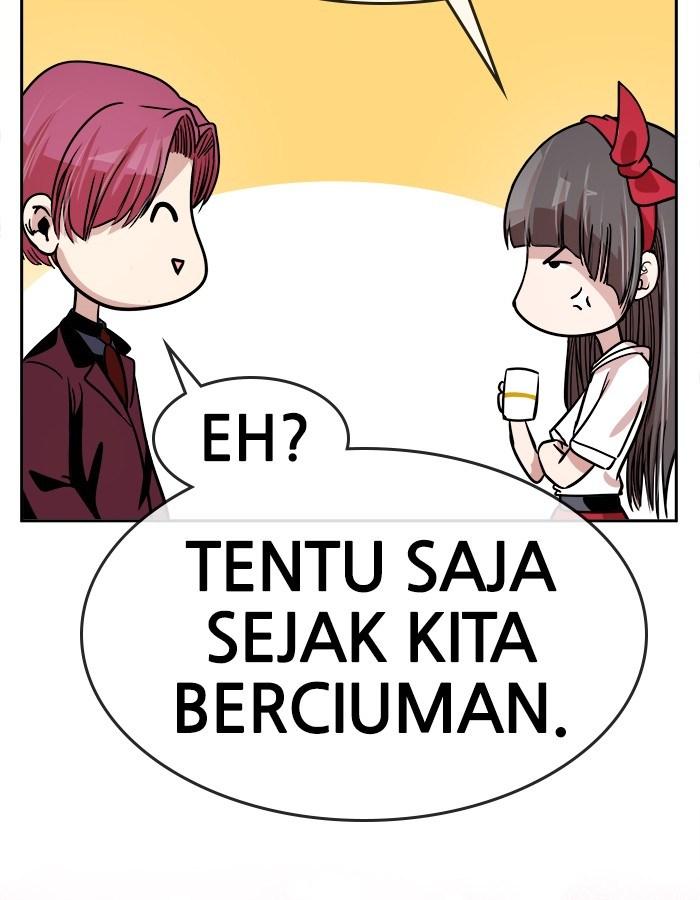 Change Season 2 Chapter 29 - halaman 37