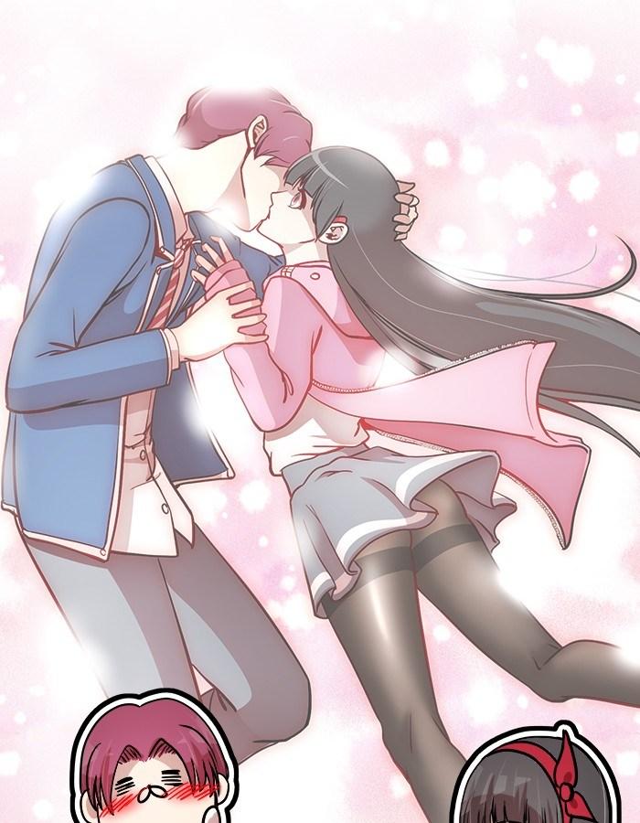 Change Season 2 Chapter 29 - halaman 38