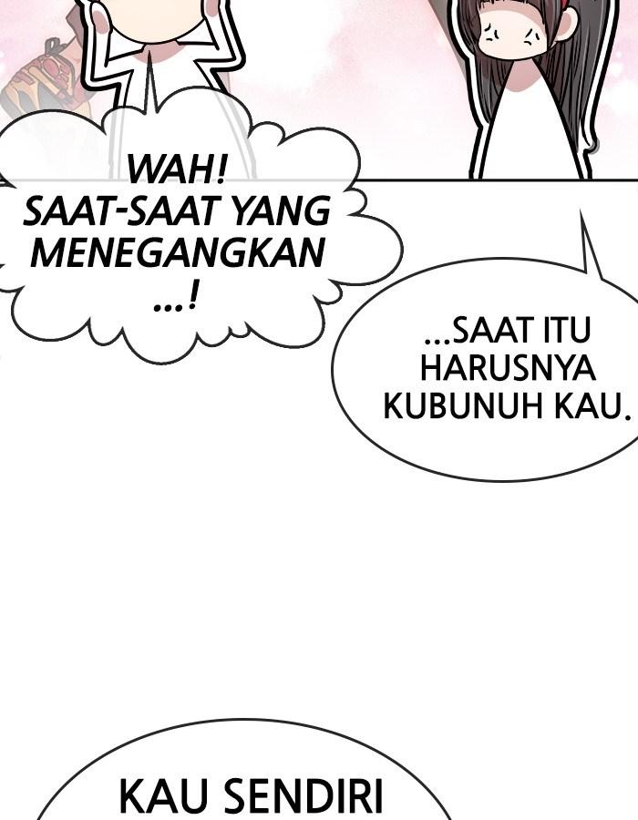 Change Season 2 Chapter 29 - halaman 39
