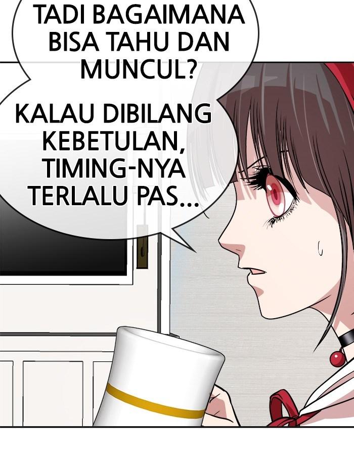 Change Season 2 Chapter 29 - halaman 40